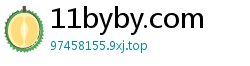 11byby.com